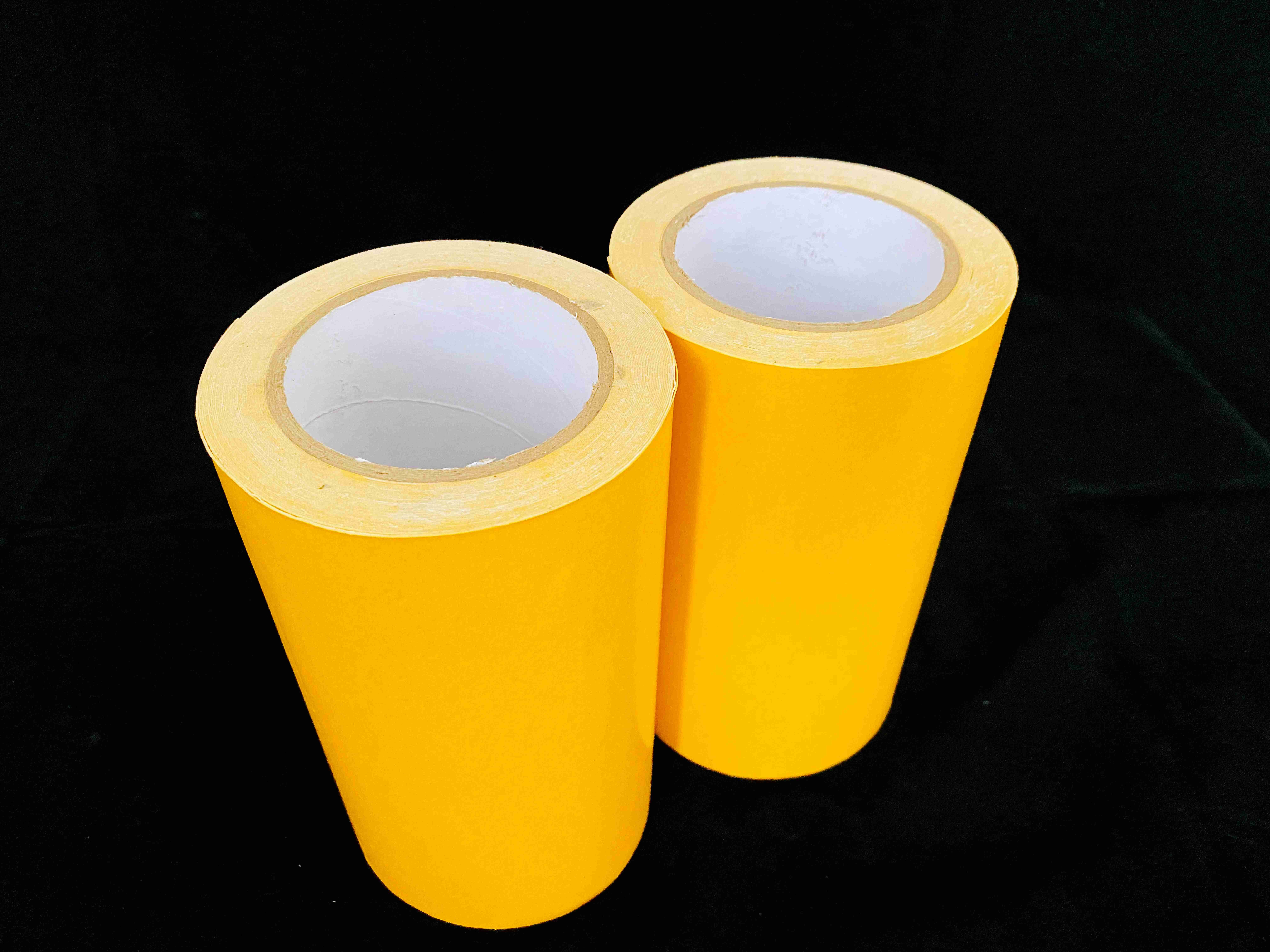 Double Coated Carpet Tile Adhesive Tape Waterproof UV Resistant